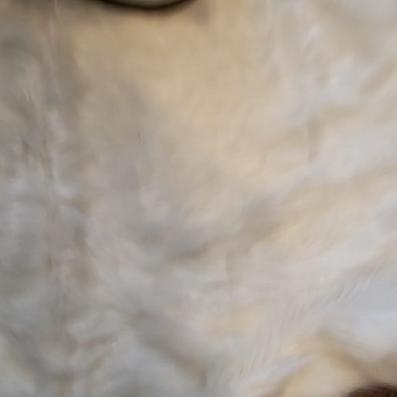 L.A.M.B. vintage handbag - Picture 5 of 8